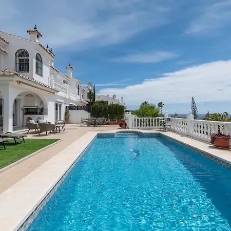 Casa Panoramica
