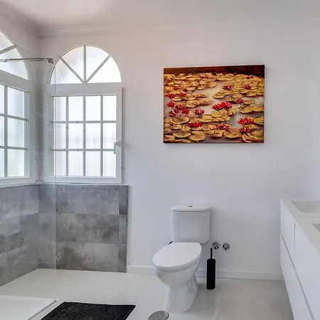 Casa Panoramica